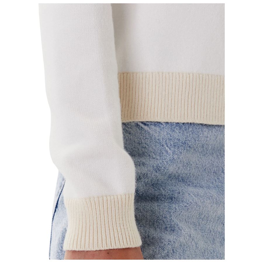  Tommy Jeans | DW0DW20970YBL